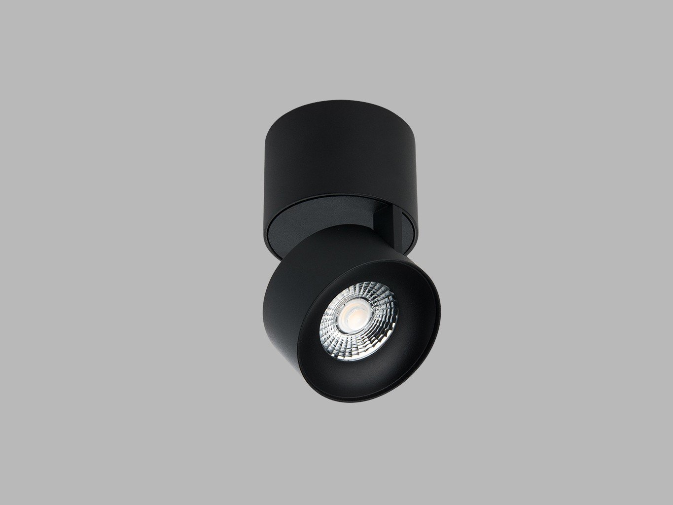 LED2 11508333 Svítidlo KLIP ON, BB 11W 3000K - LED2 Lighting
