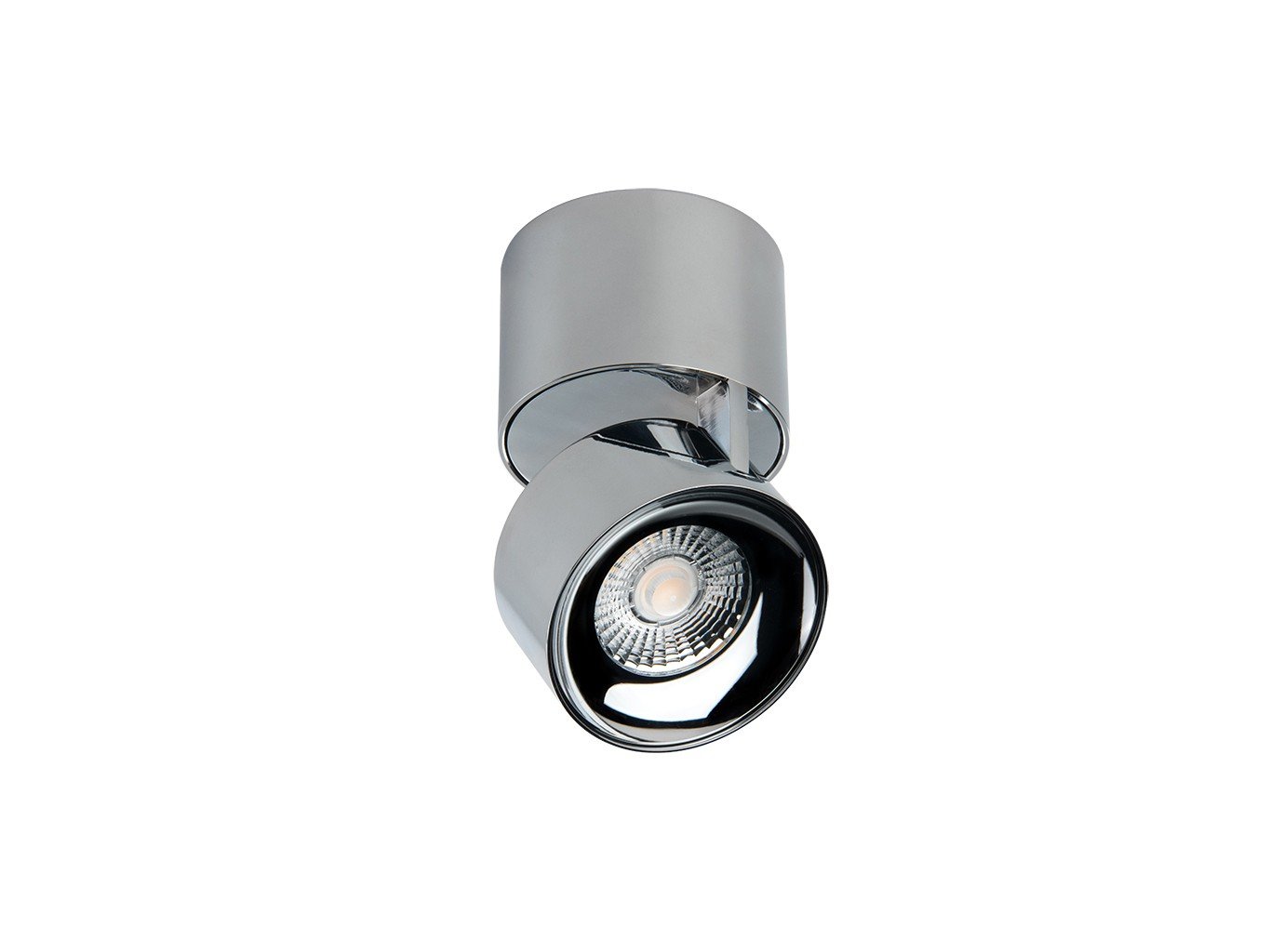LED2 11508355 Svítidlo KLIP ON, CC 11W 3000K - LED2 Lighting (obrázek 4)