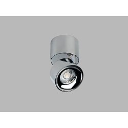 Obrázek pro produkt Svítidlo KLIP ON, CC 11W 3000K - LED2 Lighting