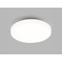 Obrázek pro produkt Svítidlo ROUND II 40 30W 3CCT - LED2 Lighting