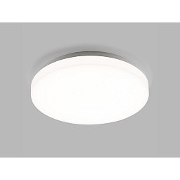 Obrázek pro produkt Svítidlo ROUND II 40 30W 3CCT - LED2 Lighting