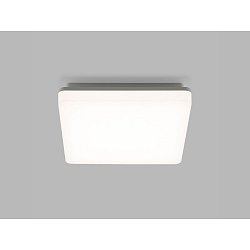 Obrázek pro produkt Svítidlo SQUARE II 25 12W 3CCT - LED2 Lighting