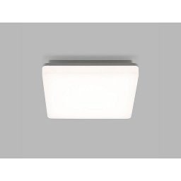 Obrázek pro produkt VÝPRODEJ Svítidlo SQUARE II 25 12W 3CCT - LED2 Lighting