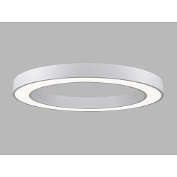 Obrázek pro produkt LED2 SATURN 80, B STROPNÍ ČERNÉ 4000K - LED2 Lighting