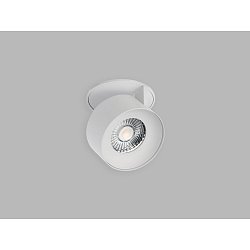 Obrázek pro produkt Svítidlo KLIP, WW 11W 3000K - LED2 Lighting