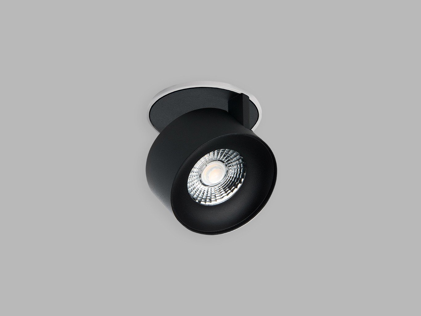 LED2 21507313 Svítidlo KLIP, WB 11W 3000K - LED2 Lighting