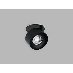 Obrázek pro produkt Svítidlo KLIP, WB 11W 3000K - LED2 Lighting