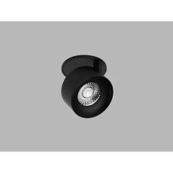 Obrázek pro produkt Svítidlo KLIP, BB 11W 3000K - LED2 Lighting