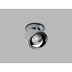 Obrázek pro produkt Svítidlo KLIP, BC 11W 3000K - LED2 Lighting