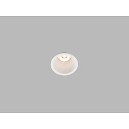 Obrázek pro produkt Svítidlo RAY S, W ZÁPUSTNÉ BÍLÉ - LED2 Lighting