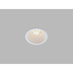 Obrázek pro produkt Svítidlo RAY M, W ZÁPUSTNÉ BÍLÉ - LED2 Lighting