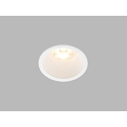 Obrázek pro produkt Svítidlo RAY M, W ZÁPUSTNÉ BÍLÉ - LED2 Lighting
