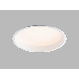 Obrázek pro produkt Svítidlo ZETA L, W ZÁPUSTNÉ BÍLÉ - LED2 Lighting