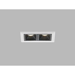 Obrázek pro produkt Svítidlo LINEAR 2, W ZÁPUSTNÉ BÍLÉ - LED2 Lighting