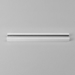 Obrázek pro produkt Lištový 1F systém lišta 2m bílá - ASTRO Lighting