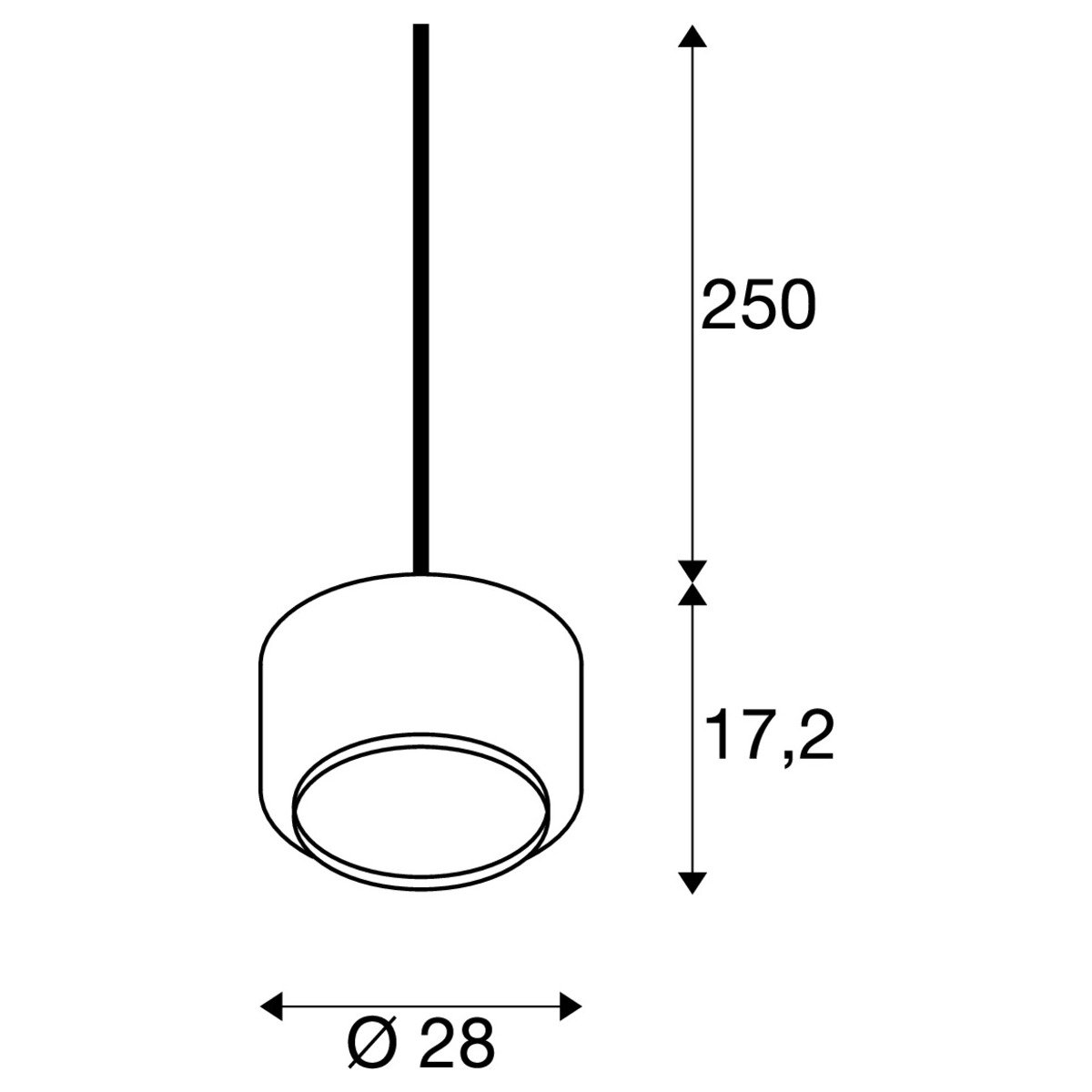 SLV 1003006 (obrázek 9)
