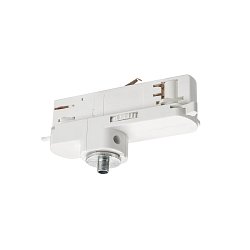 Obrázek pro produkt S-TRACK DALI adaptér svítidla bílá - BIG WHITE (SLV)