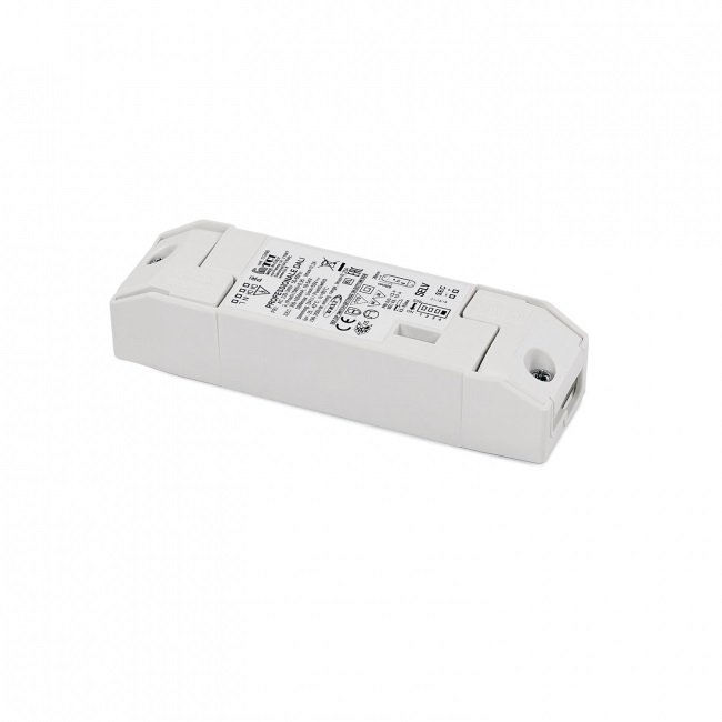 Levně DL 300 90 131 LED POWER SUPPLY 700mA-DC / 48W DIM5