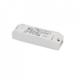 Obrázek pro produkt LED POWER SUPPLY 700mA-DC / 48W DIM5