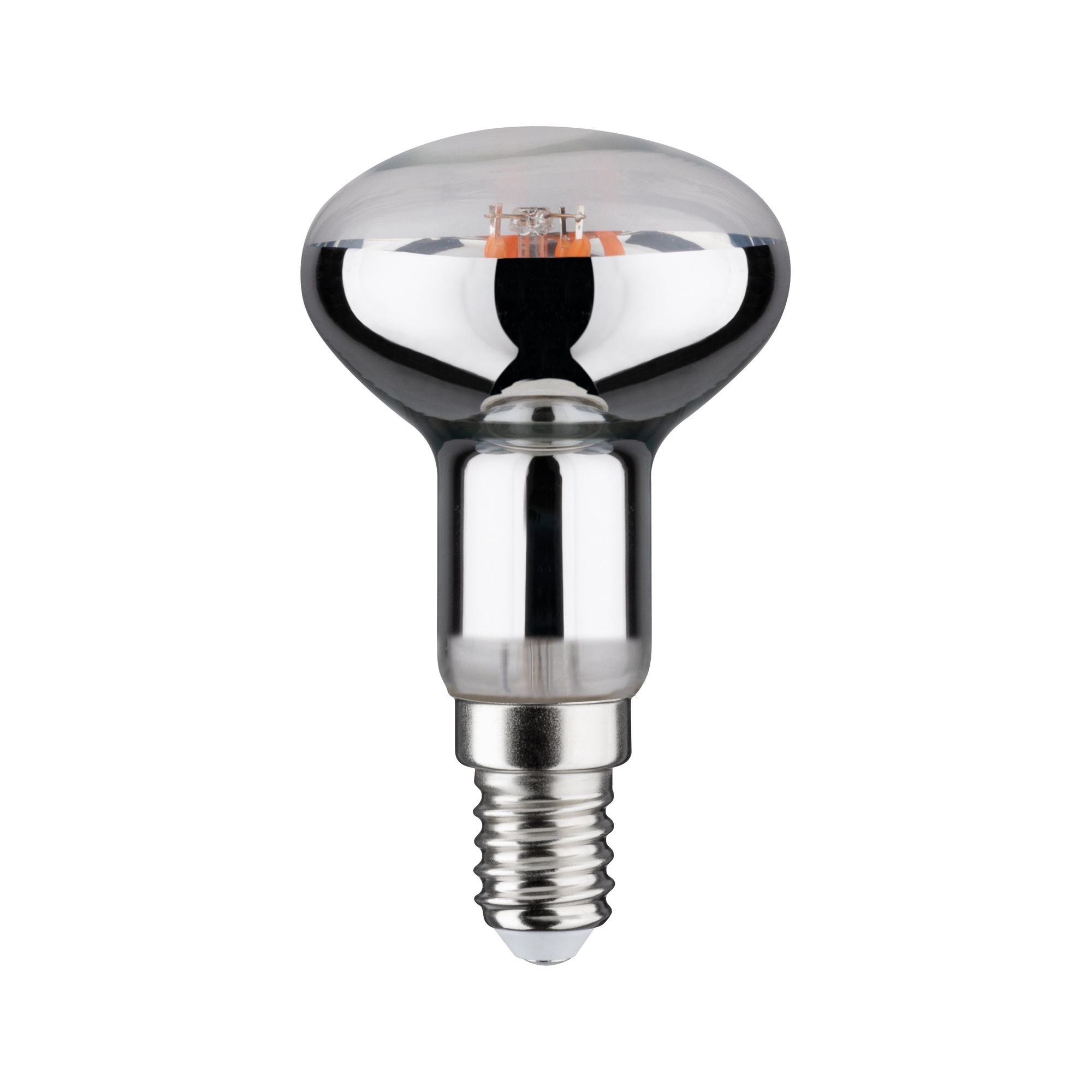 P 28734 LED Grow Green žárovka pro podporu růstu rostlin R50 E14 4W - PAULMANN (obrázek 3)
