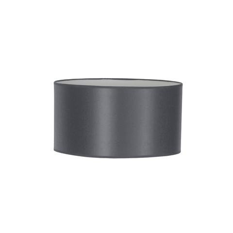 AZZ AZ3015 tienidlo TF floor 45 (grey) - AZZARDO