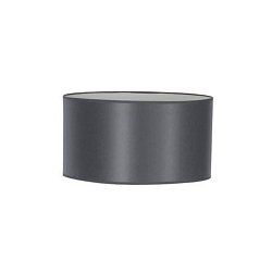 Obrázek pro produkt tienidlo TF floor 45 (grey) - AZZARDO