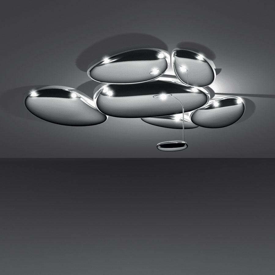 Levně AR 1246010A SKYDRO PLAFONE propojovací kabely pro LED žárovky Skydro - ARTEMIDE