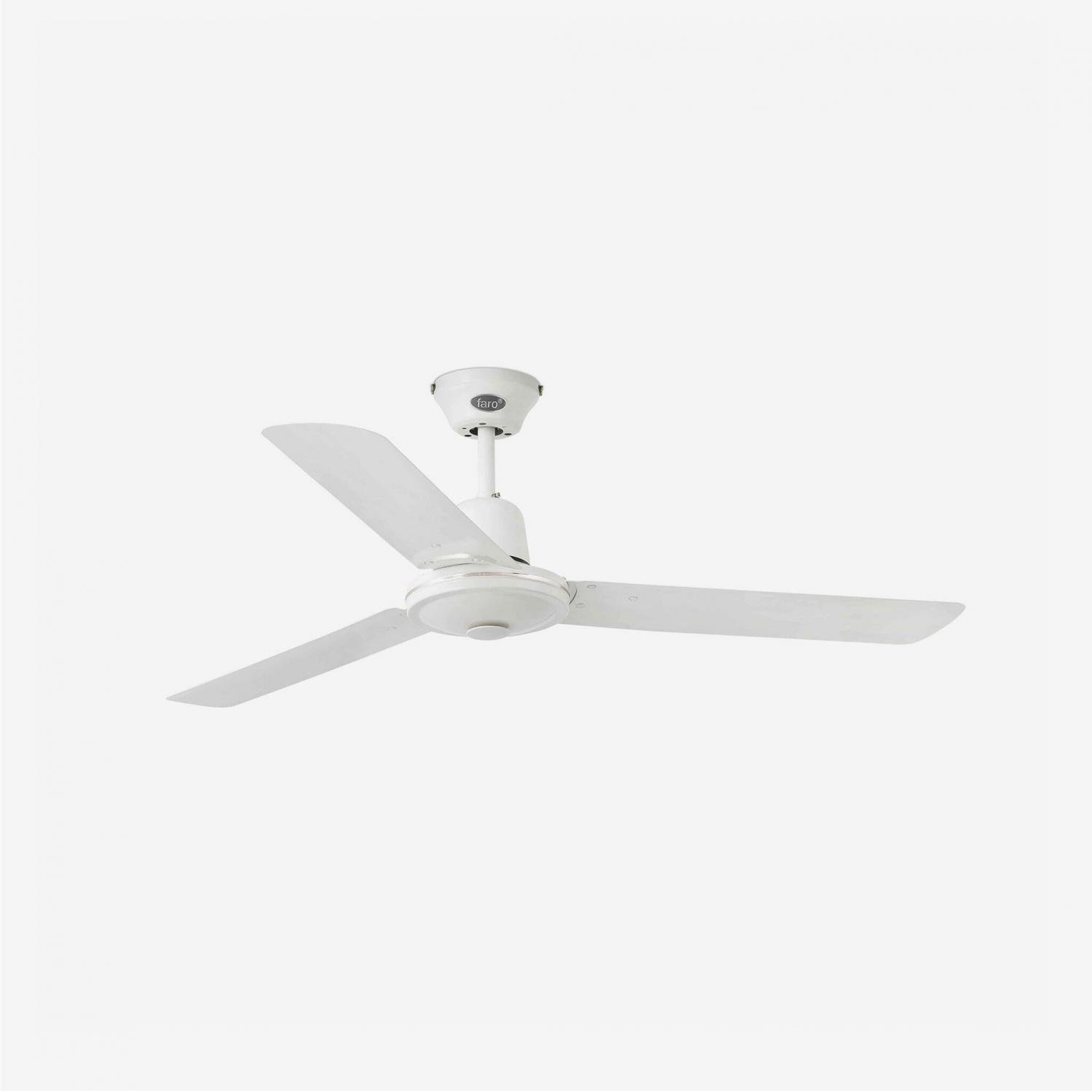 Faro 33005