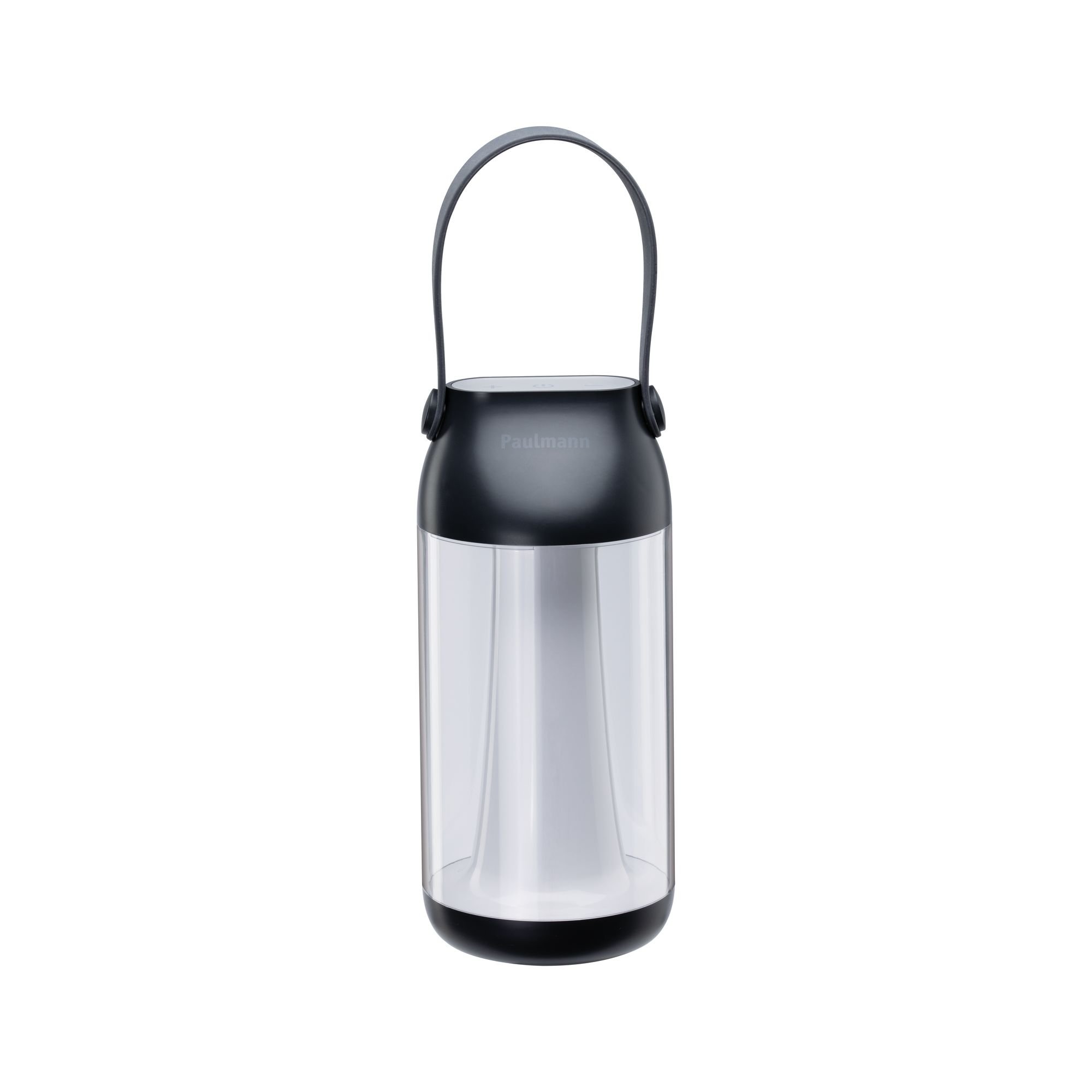 P 94267 Mobilní stolní lampa Capulino IP44 stmívatelné na baterie - PAULMANN (obrázek 8)