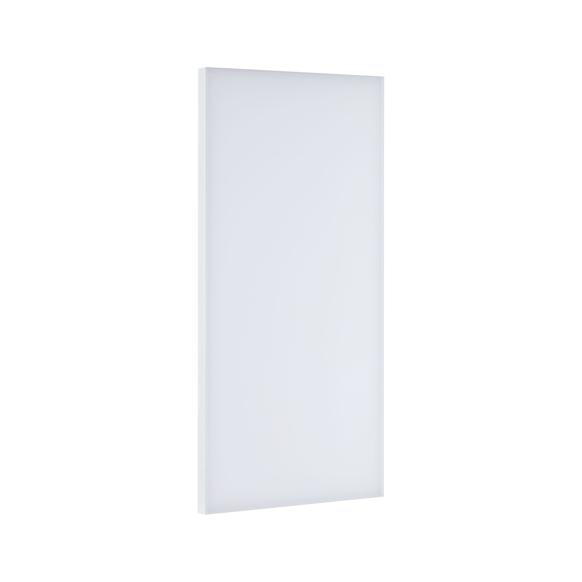 P 79819 Velora LED Panel 595x295mm 29 W bílá mat - PAULMANN (obrázek 6)