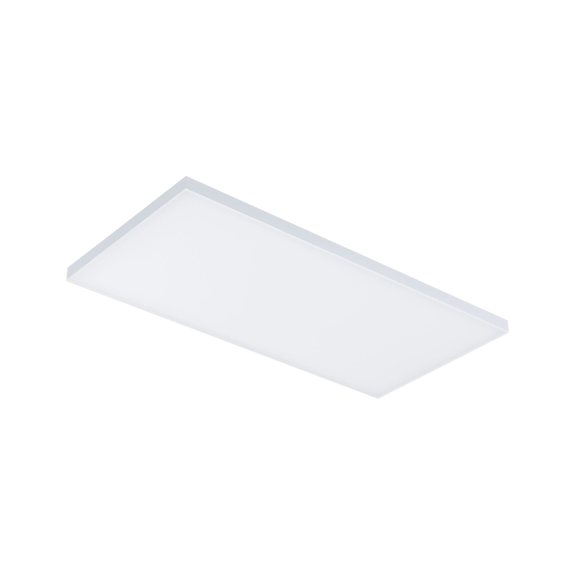 P 79819 Velora LED Panel 595x295mm 29 W bílá mat - PAULMANN (obrázek 7)
