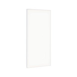 Obrázek pro produkt Velora LED Panel 595x295mm 29 W bílá mat - PAULMANN