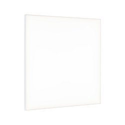 Obrázek pro produkt AKCE - Velora LED Panel 595x595mm 34 W bílá mat - PAULMANN