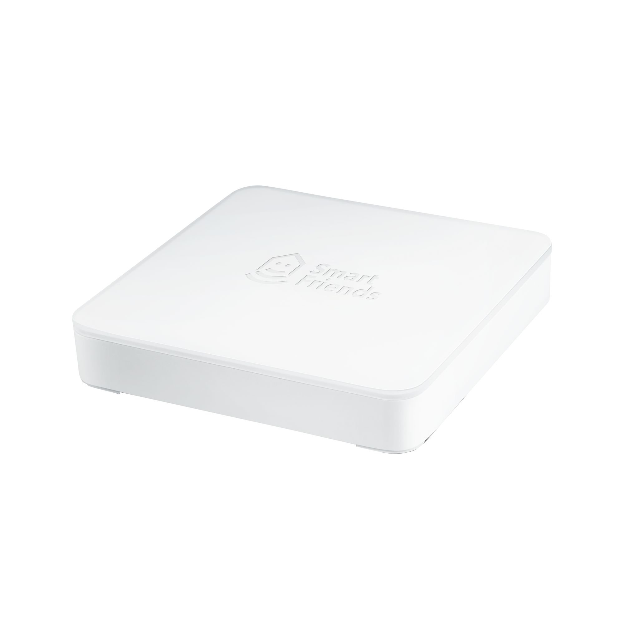 P 5017 SmartHome startovací sada Cephei Dim Control včetně SmartFriends Box - PAULMANN (obrázek 2)