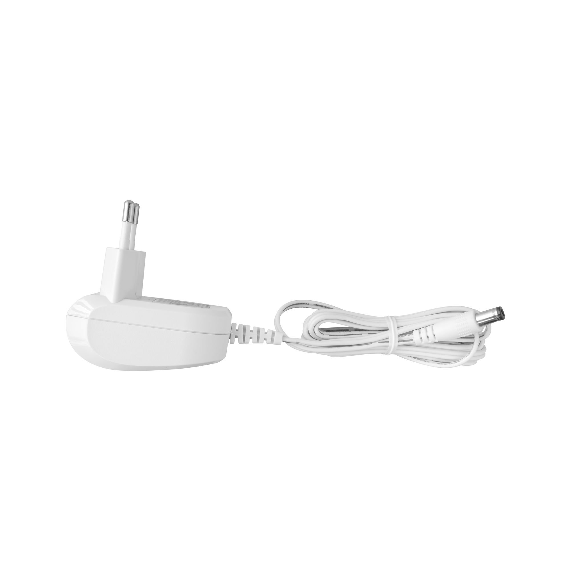 P 5017 SmartHome startovací sada Cephei Dim Control včetně SmartFriends Box - PAULMANN (obrázek 4)