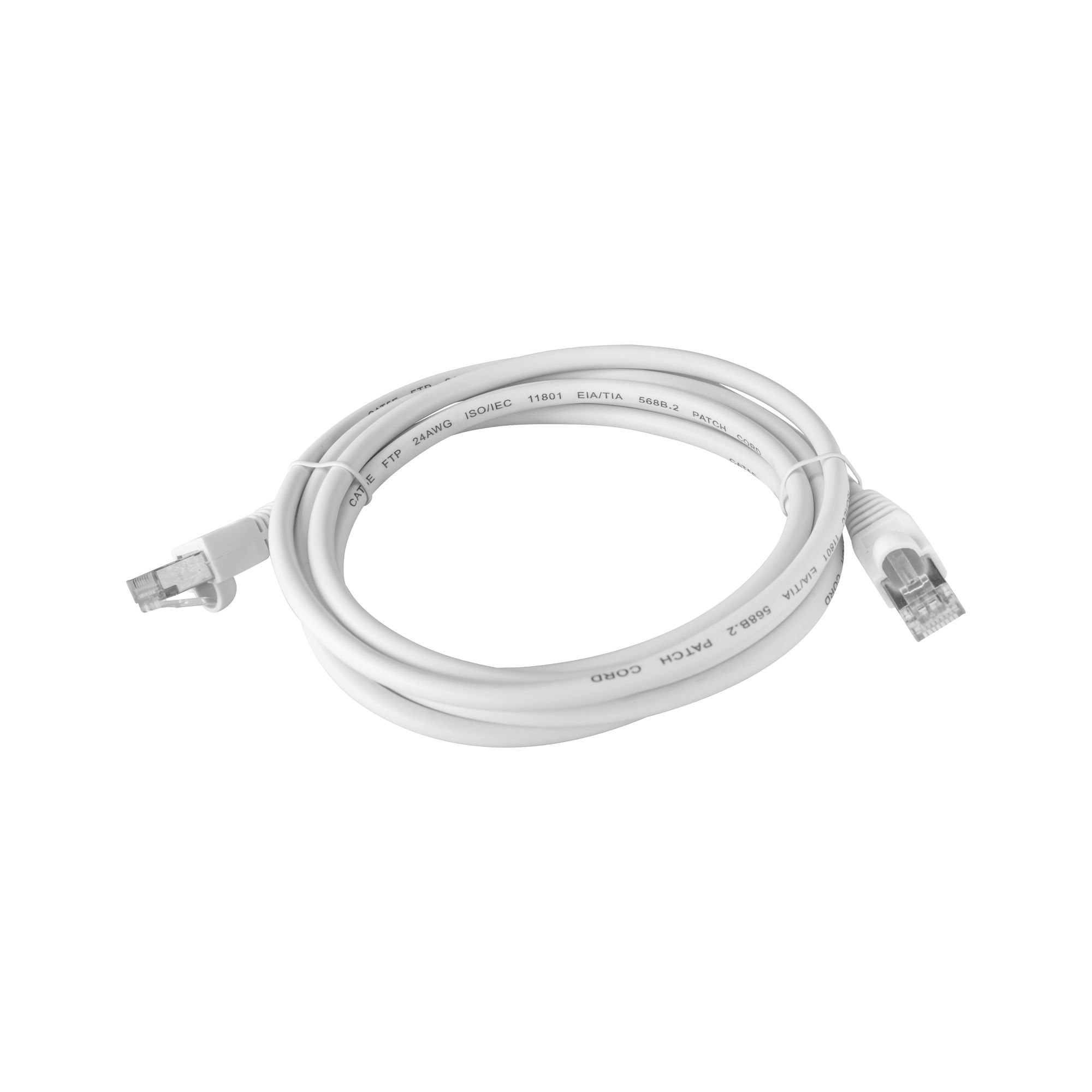 P 5017 SmartHome startovací sada Cephei Dim Control včetně SmartFriends Box - PAULMANN (obrázek 5)