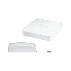 Obrázek pro produkt SmartHome startovací sada Cephei Dim Control včetně SmartFriends Box - PAULMANN