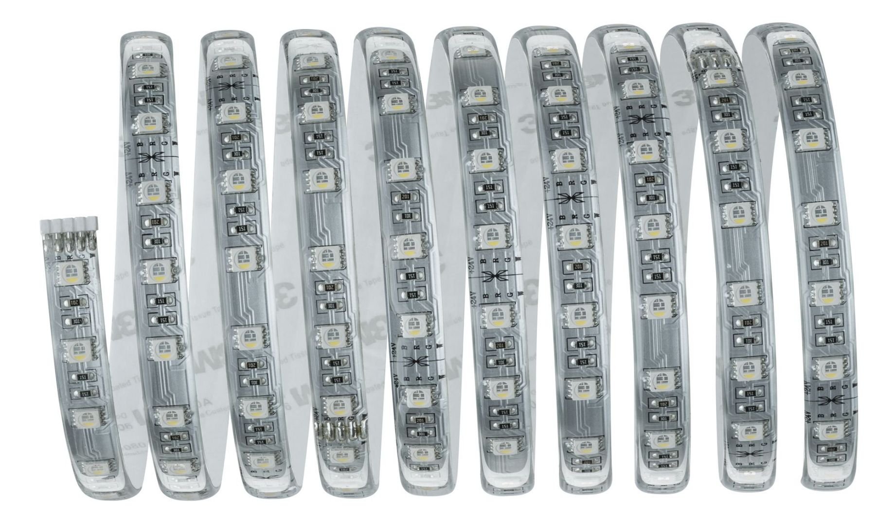 PAULMANN 5009 (obrázek 6)
