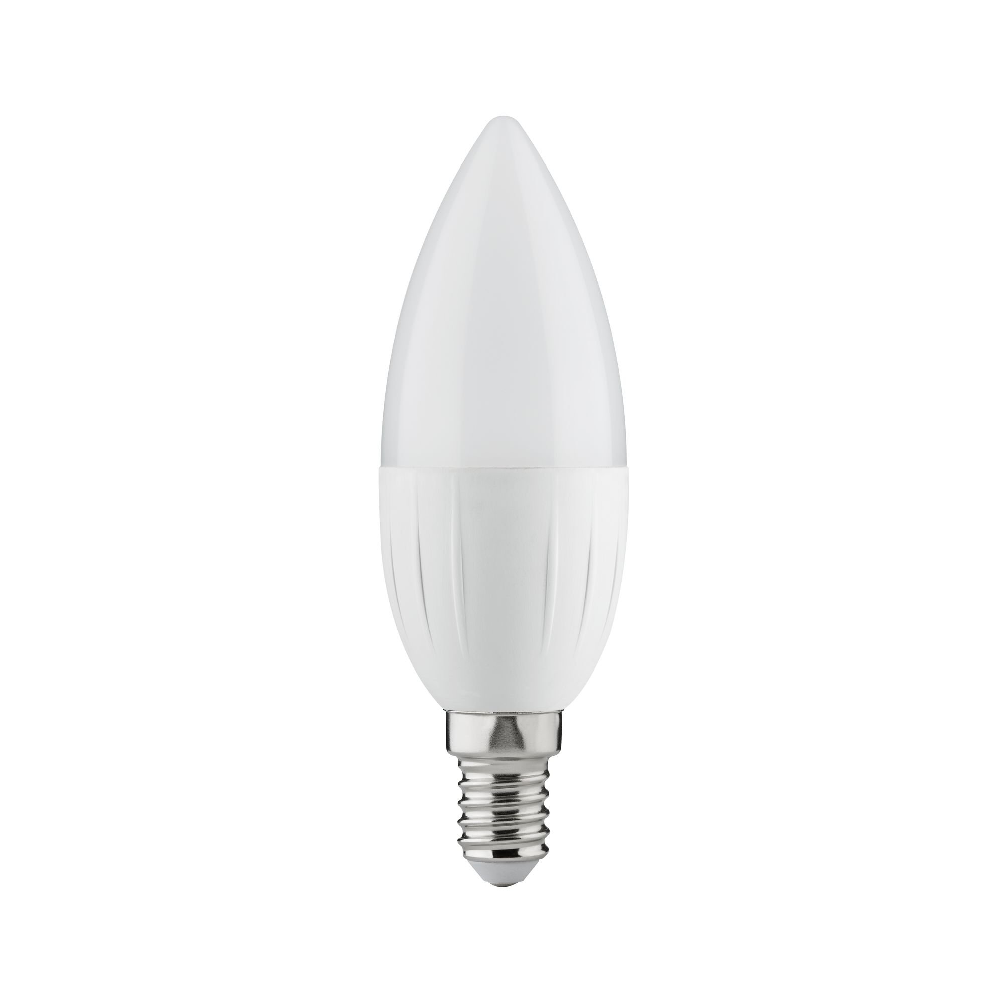 P 5003 SmartHome startovací sada Candela 2700K stmívatelné včetně SmartFriends Box - PAULMANN (obrázek 3)