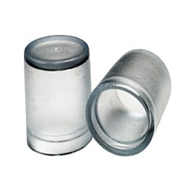 Obrázek pro produkt DECOLED Čepička, 10 ks 