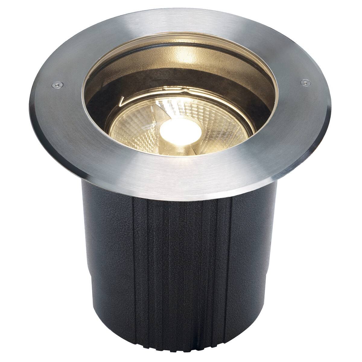 Schrack Technik LI229230