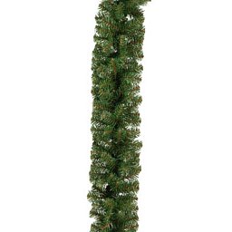 Obrázek pro produkt DecoLED Girlanda 100 cm GMC20