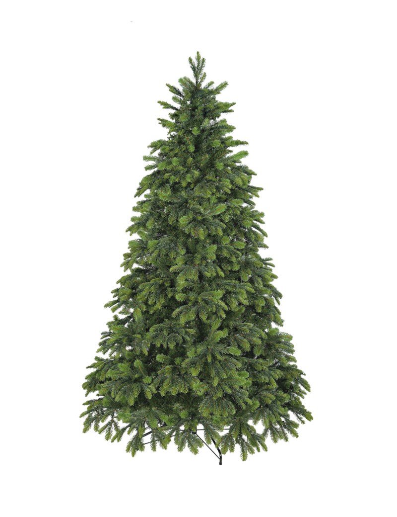 DLED NE180 DecoLED Stromeček Choinka, Tree Newada 180cm NE180