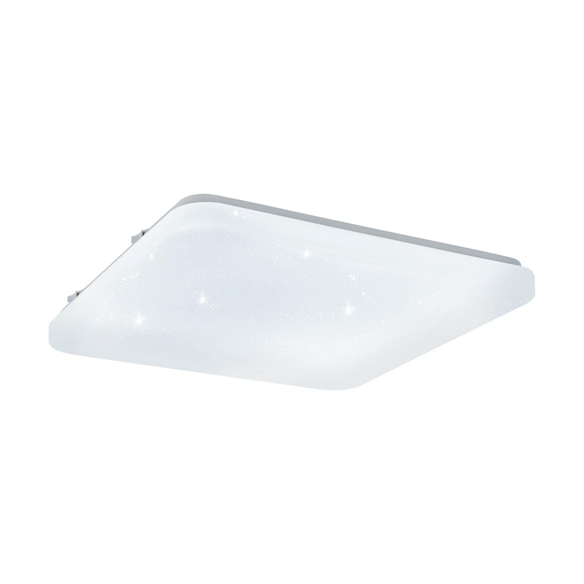 EG 97882 Stropní svítidlo FRANIA-S 97882 - EGLO