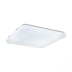 Obrázek pro produkt Stropní svítidlo FRANIA-S 97882 - EGLO