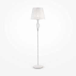 Obrázek pro produkt Stojací lampa Grace ARM247-11-G - MAYTONI