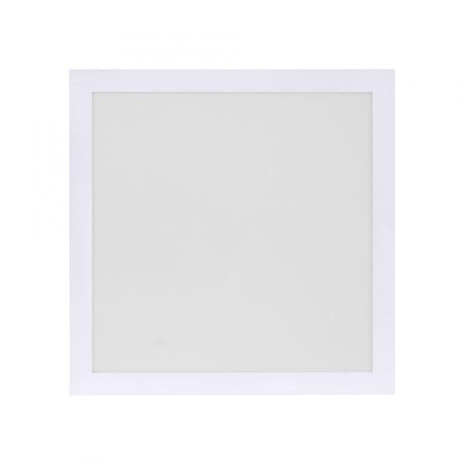 LD 14470-16 FLEET LED stropní svítidlo, panel, 29,5x29,5cm, moderní 4000K, s pohybovým senzorem - LEUCHTEN DIREKT / JUST LIGHT (obrázek 4)