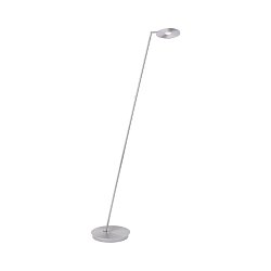 Obrázek pro produkt MARTIN LED stojací svítidlo, teplá bílá, IP 20, stmívatelné 2700-5000K - PAUL NEUHAUS