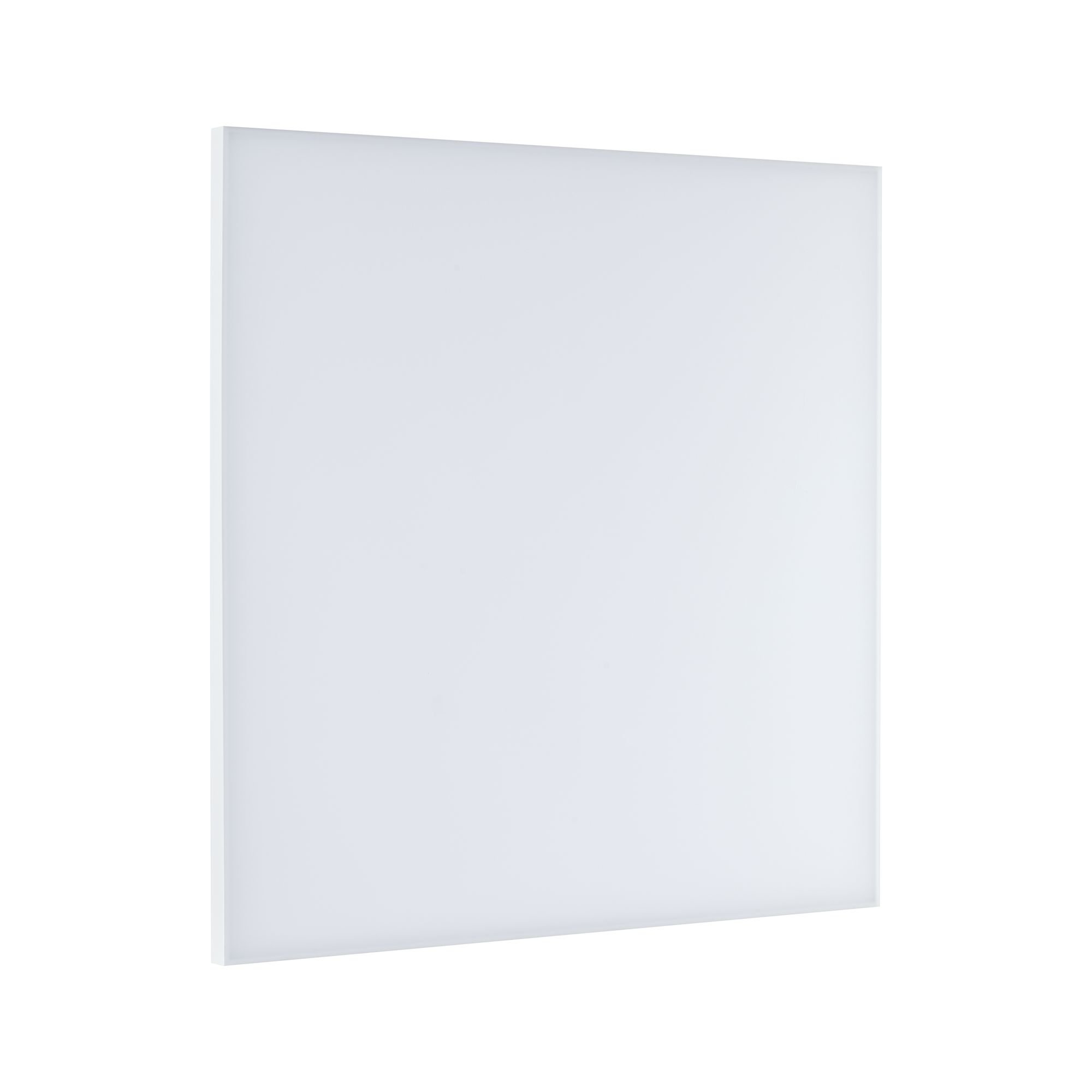 P 79822 LED Panel Velora 3-krokové-stmívatelné 595x595mm 34W 3.000K - PAULMANN (obrázek 6)