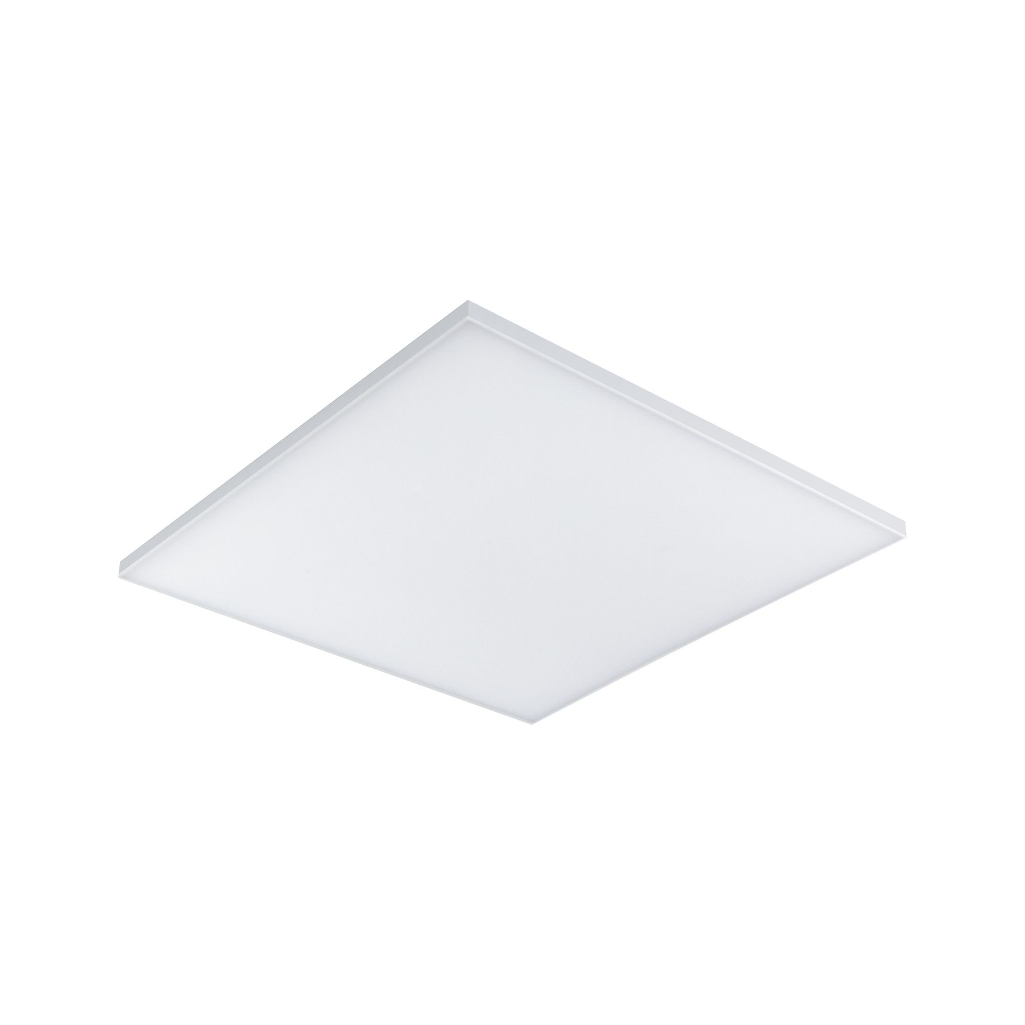 P 79822 LED Panel Velora 3-krokové-stmívatelné 595x595mm 34W 3.000K - PAULMANN (obrázek 7)